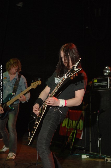 [wolf on Apr 30, 2006 at the Palladium - mainstage (Worcester, Ma)]