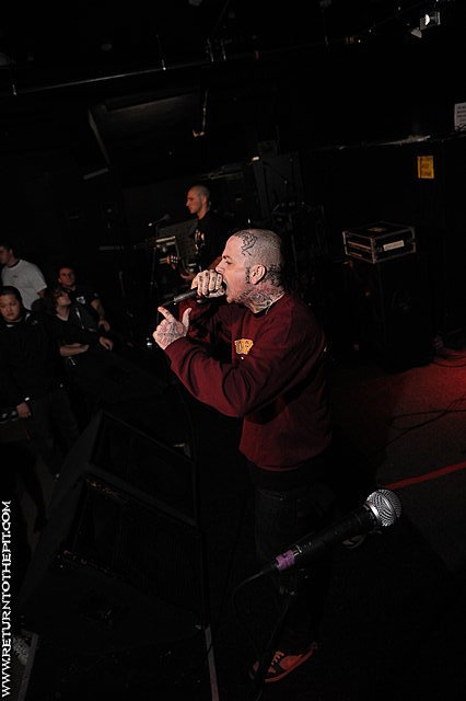 [xthe warx on Apr 17, 2009 at the Palladium - Secondstage (Worcester, MA)]