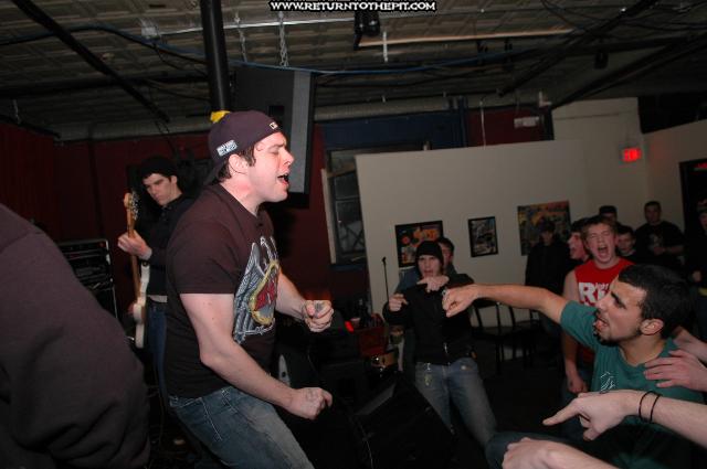 [youth attack on Dec 15, 2004 at AS220 (Providence, RI)]