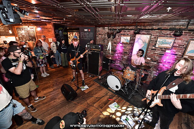 [youth in asia on Sep 2, 2023 at Flight Coffee (Dover, NH)]
