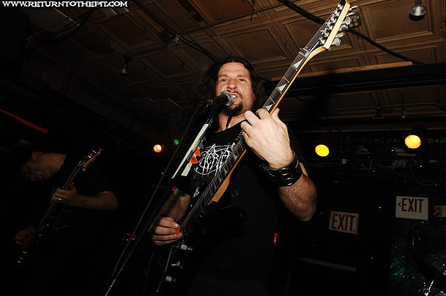 [zircon on Aug 14, 2007 at The Lucky Dog Music Hall (Worcester, MA)]