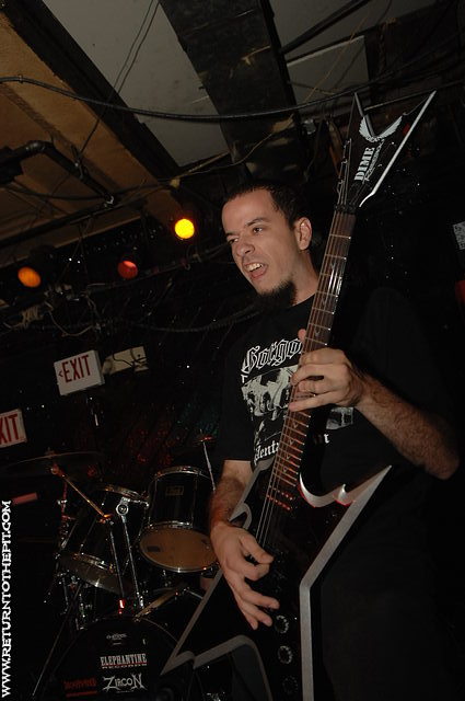 [zircon on Aug 14, 2007 at The Lucky Dog Music Hall (Worcester, MA)]