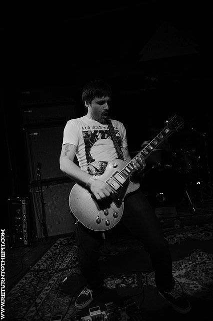 [zozobra on Jun 14, 2012 at Middle East (Cambridge, MA)]